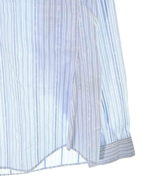 Martine Rose เสื้อลำลอง