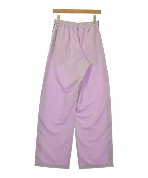 Martine Rose กางเกง อื่น
