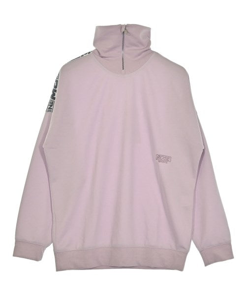 Martine Rose เสื้อสเวตเตอร์