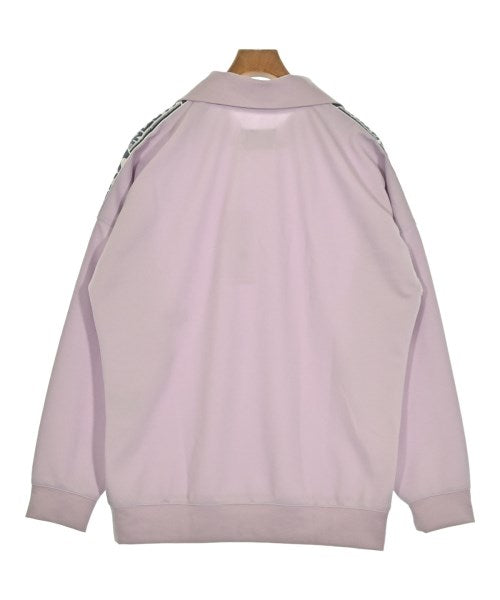 Martine Rose เสื้อสเวตเตอร์