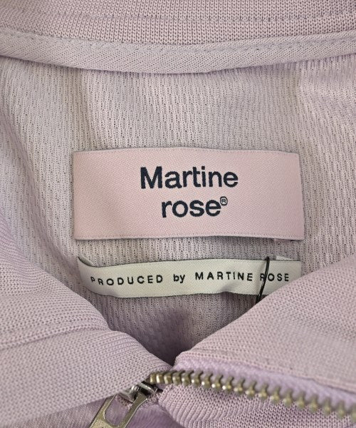 Martine Rose เสื้อสเวตเตอร์
