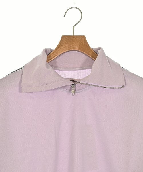 Martine Rose เสื้อสเวตเตอร์