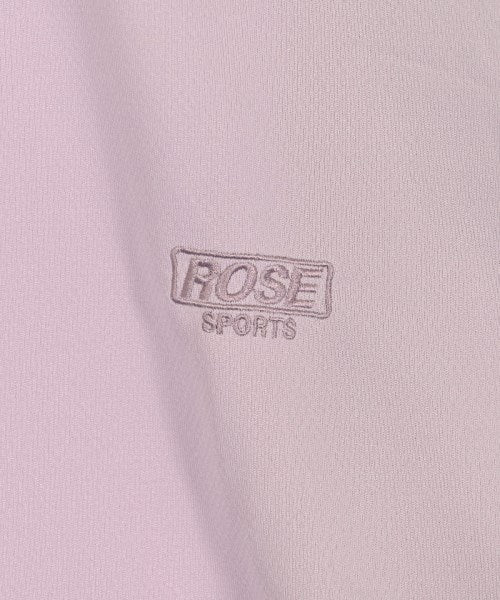 Martine Rose เสื้อสเวตเตอร์