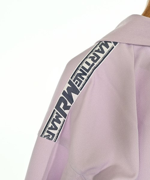 Martine Rose เสื้อสเวตเตอร์