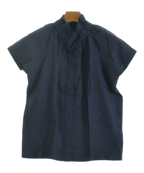 ZERO+MARIA CORNEJO เสื้อสตรี
