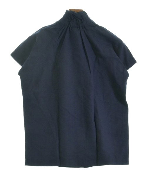 ZERO+MARIA CORNEJO เสื้อสตรี