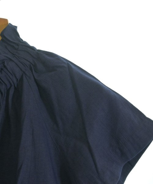 ZERO+MARIA CORNEJO เสื้อสตรี