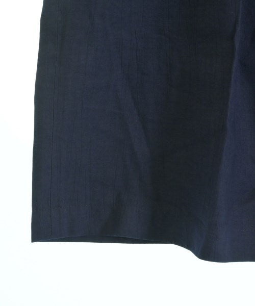 ZERO+MARIA CORNEJO เสื้อสตรี