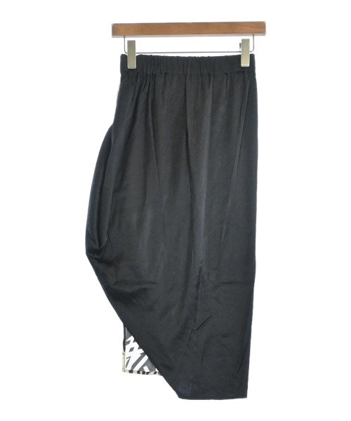 ZERO+MARIA CORNEJO กระโปรงยาวถึงเข่า