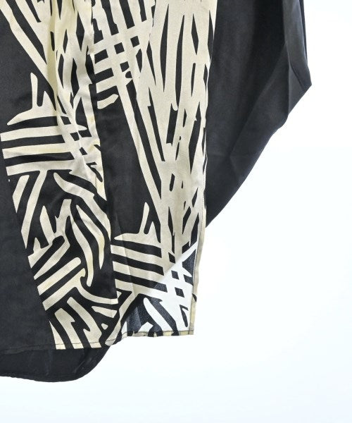 ZERO+MARIA CORNEJO กระโปรงยาวถึงเข่า