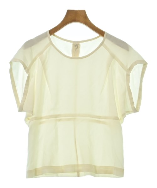 ZERO+MARIA CORNEJO เสื้อสตรี