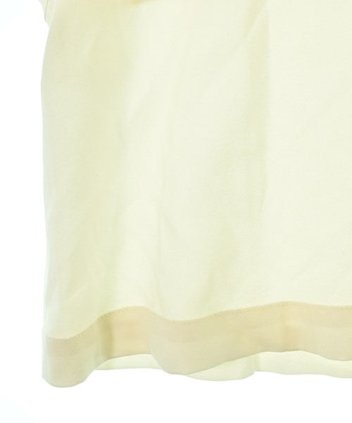 ZERO+MARIA CORNEJO เสื้อสตรี