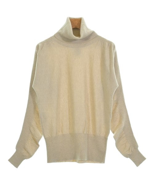 ZERO+MARIA CORNEJO เสื้อกันหนาว