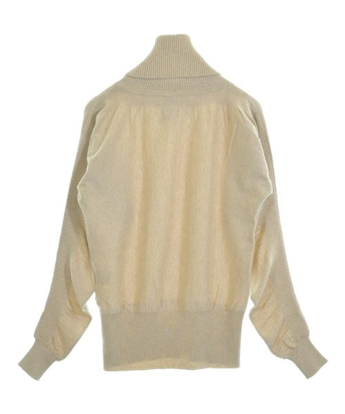 ZERO+MARIA CORNEJO เสื้อกันหนาว