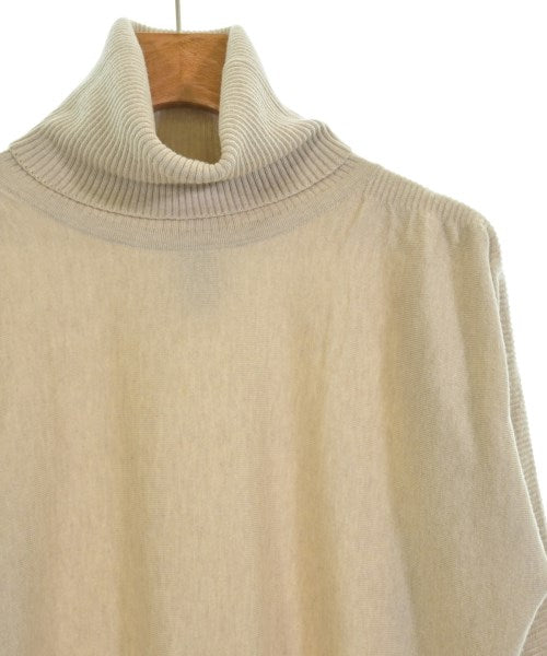 ZERO+MARIA CORNEJO เสื้อกันหนาว