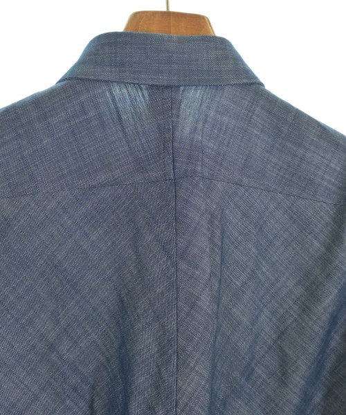 ZERO+MARIA CORNEJO เสื้อลำลอง