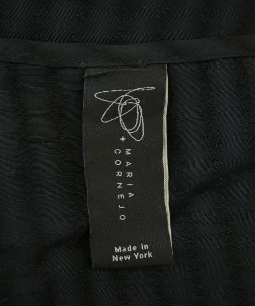 ZERO+MARIA CORNEJO ชุดเดรส
