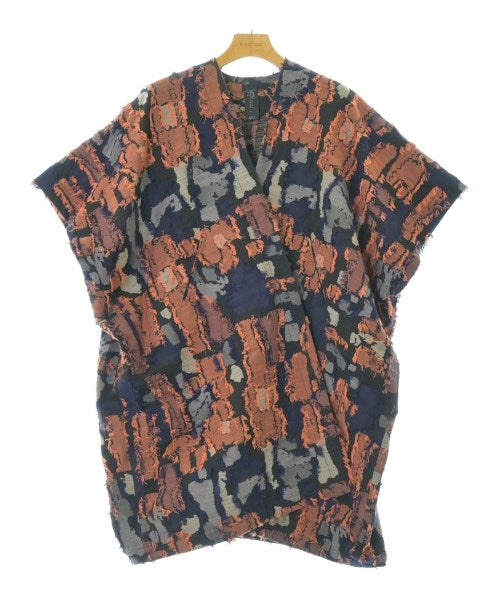 ZERO+MARIA CORNEJO เสื้อโค้ท อื่น