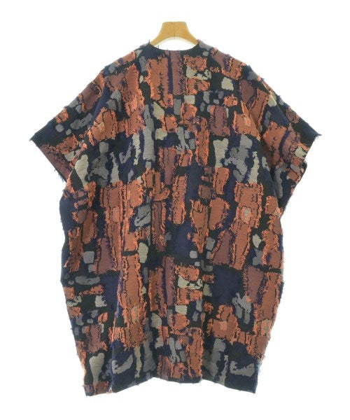ZERO+MARIA CORNEJO เสื้อโค้ท อื่น