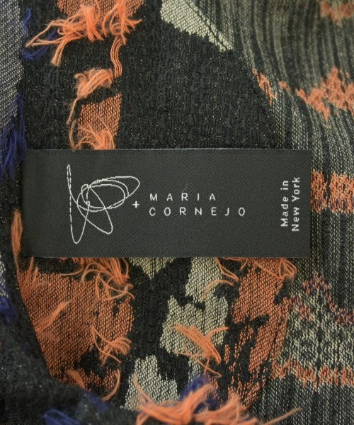 ZERO+MARIA CORNEJO เสื้อโค้ท อื่น