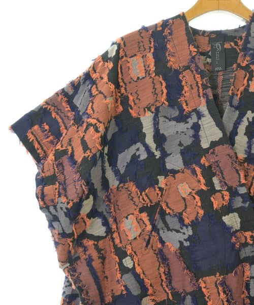 ZERO+MARIA CORNEJO เสื้อโค้ท อื่น