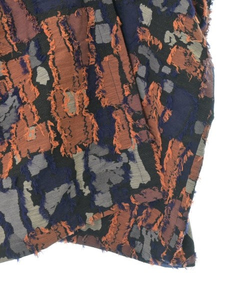 ZERO+MARIA CORNEJO เสื้อโค้ท อื่น