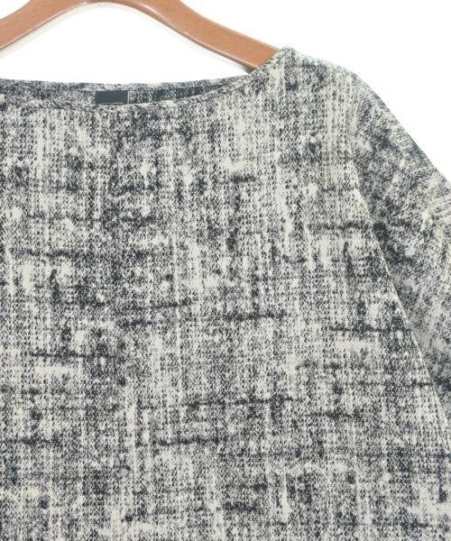 ZERO+MARIA CORNEJO เสื้อยืด/เสื้อท็อปส์
