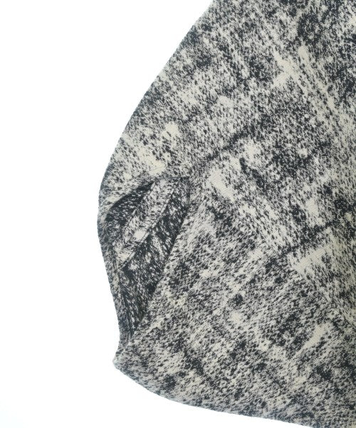 ZERO+MARIA CORNEJO เสื้อยืด/เสื้อท็อปส์