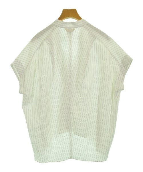 ZERO+MARIA CORNEJO เสื้อสตรี