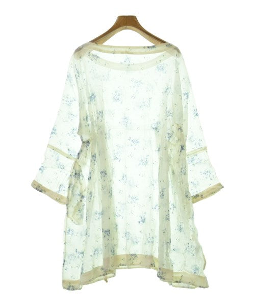 Pero เสื้อสตรี