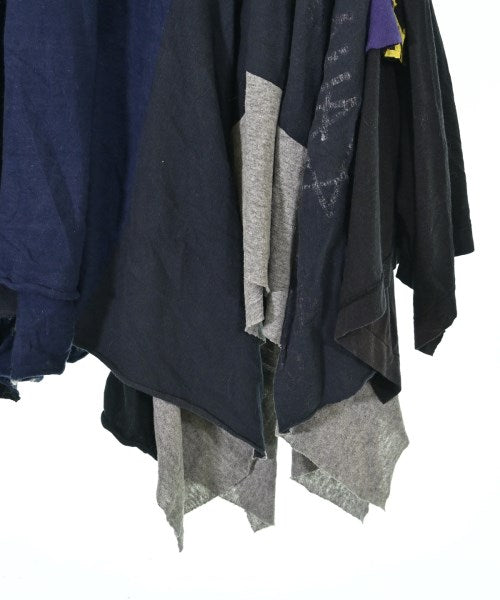Pero แขนกุด