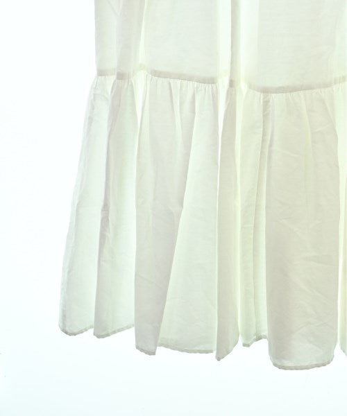 MARYAM NASSIR ZADEH ชุดเดรส