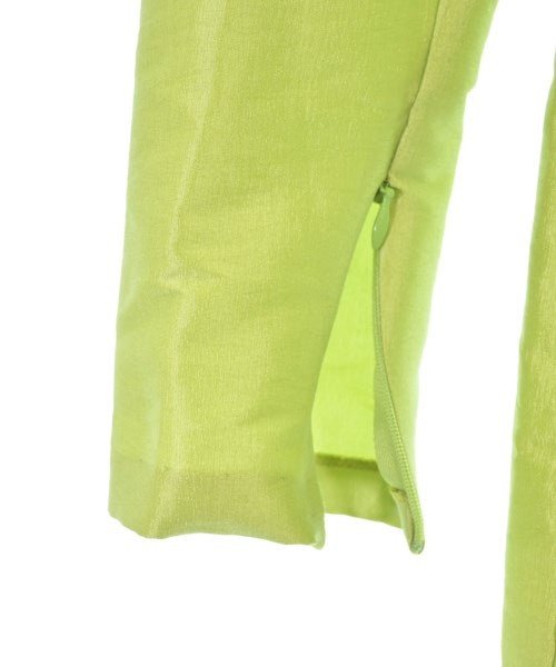 MARYAM NASSIR ZADEH ชุดเดรส