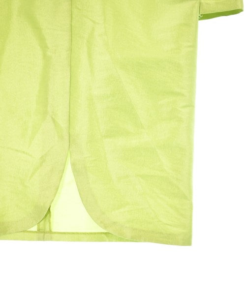 MARYAM NASSIR ZADEH ชุดเดรส