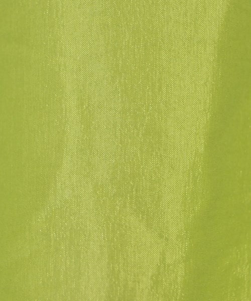 MARYAM NASSIR ZADEH ชุดเดรส