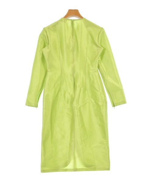 MARYAM NASSIR ZADEH ชุดเดรส