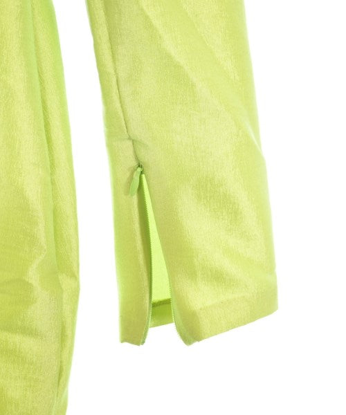 MARYAM NASSIR ZADEH ชุดเดรส