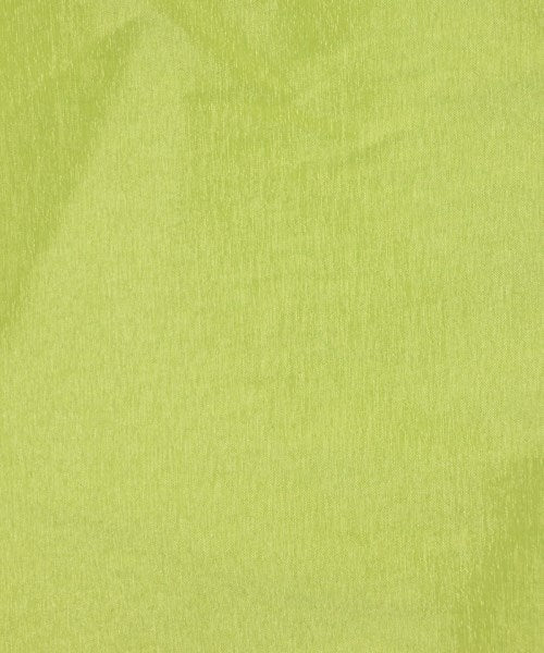 MARYAM NASSIR ZADEH ชุดเดรส