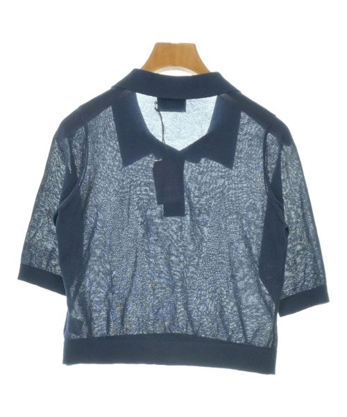 MARYAM NASSIR ZADEH เสื้อกันหนาว