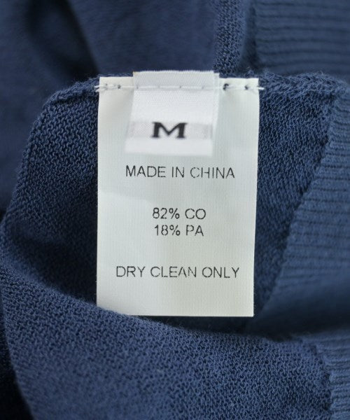 MARYAM NASSIR ZADEH เสื้อกันหนาว