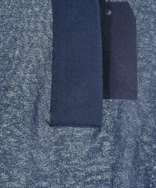 MARYAM NASSIR ZADEH เสื้อกันหนาว