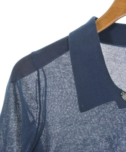 MARYAM NASSIR ZADEH เสื้อกันหนาว