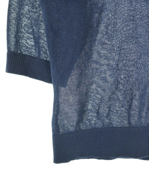 MARYAM NASSIR ZADEH เสื้อกันหนาว