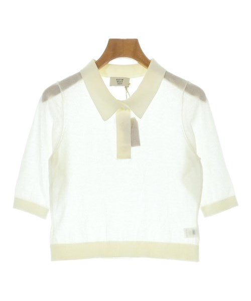 MARYAM NASSIR ZADEH เสื้อกันหนาว