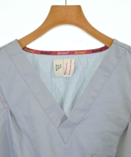 MARYAM NASSIR ZADEH เสื้อลำลอง
