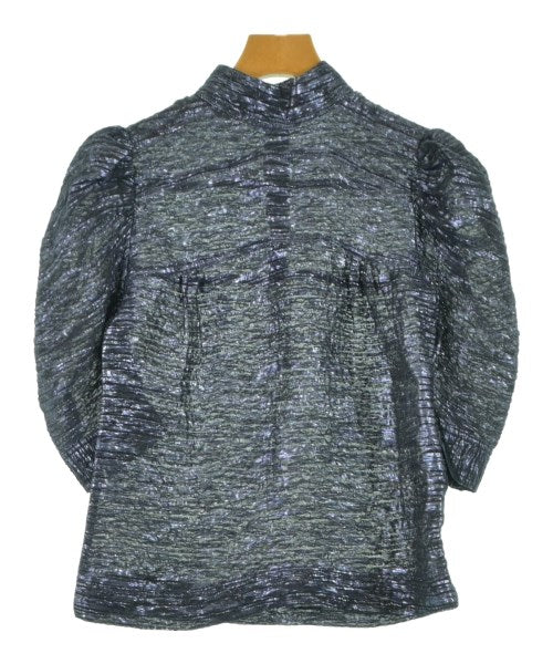 MARYAM NASSIR ZADEH เสื้อสตรี