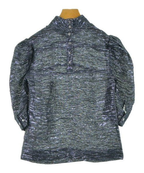 MARYAM NASSIR ZADEH เสื้อสตรี