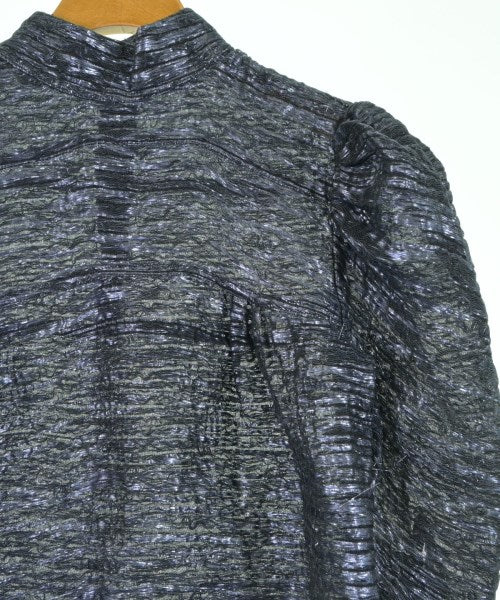 MARYAM NASSIR ZADEH เสื้อสตรี