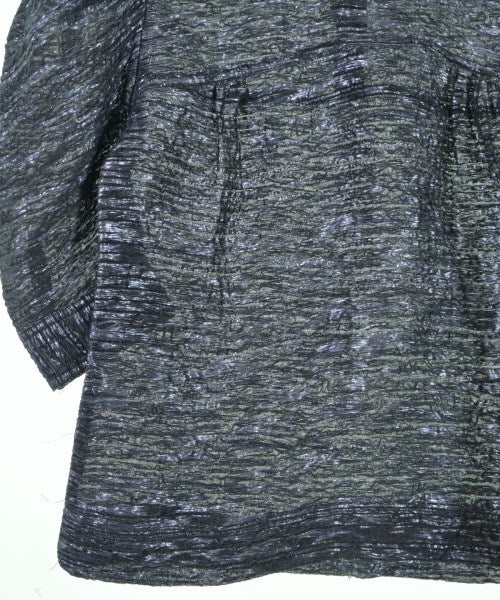 MARYAM NASSIR ZADEH เสื้อสตรี