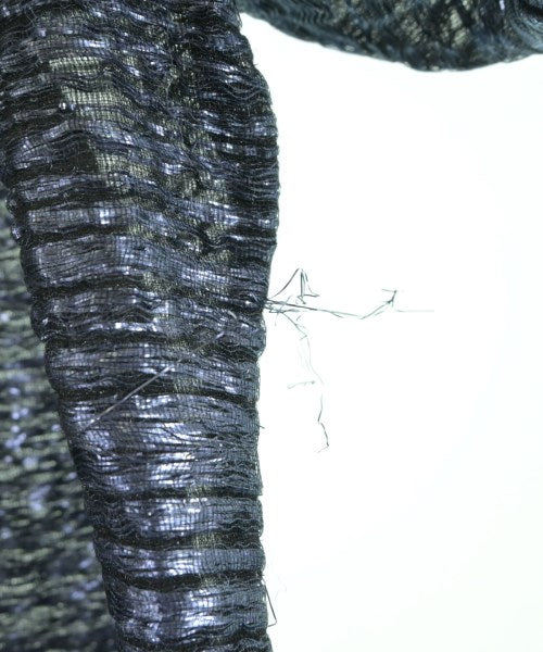 MARYAM NASSIR ZADEH เสื้อสตรี